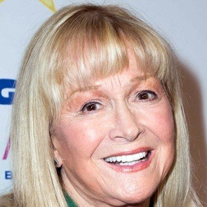 Diane Ladd Headshot 2 of 6