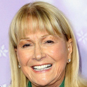 Diane Ladd Headshot 4 of 6