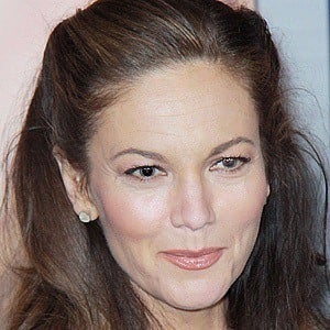 Diane Lane at age 47