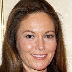 Diane Lane at age 47