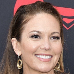 Diane Lane at age 51