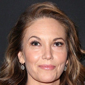 Diane Lane at age 50