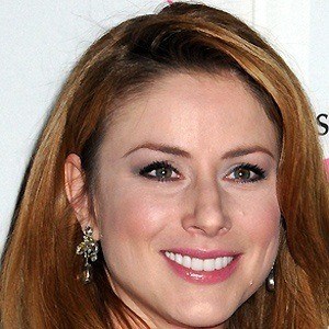 Diane Neal - Biografía, Datos, Familia | Famous Birthdays