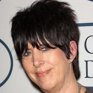 Diane Warren - Bio, Family, Trivia | Famous Birthdays