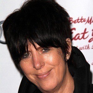 Diane Warren - Bio, Family, Trivia | Famous Birthdays