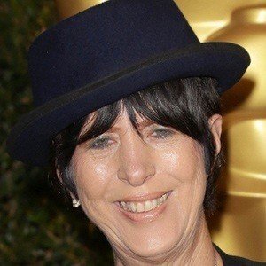 Diane Warren - Bio, Family, Trivia | Famous Birthdays