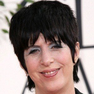 Diane Warren - Bio, Family, Trivia | Famous Birthdays
