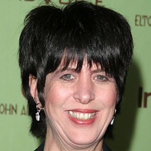 Diane Warren Headshot 5 of 5