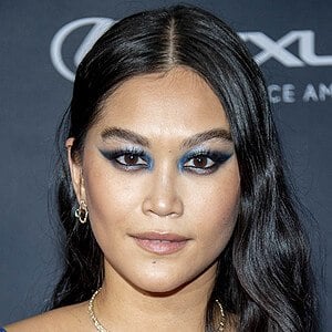 Dianne Doan at age 29