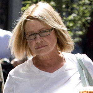 Dianne Wiest - Bio, Family, Trivia | Famous Birthdays