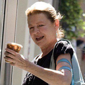 Dianne Wiest - Bio, Family, Trivia | Famous Birthdays