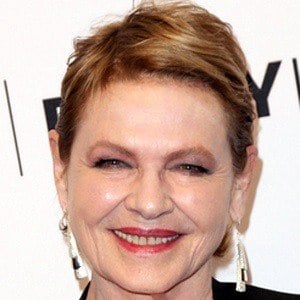 Dianne Wiest Headshot 4 of 4