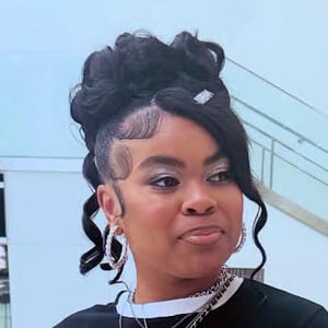 Diary's GRWM Headshot 6 of 6
