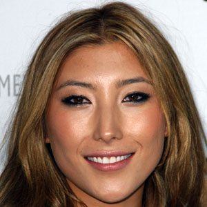 Dichen Lachman Headshot 6 of 9