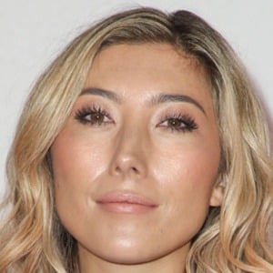 Dichen Lachman Headshot 8 of 9