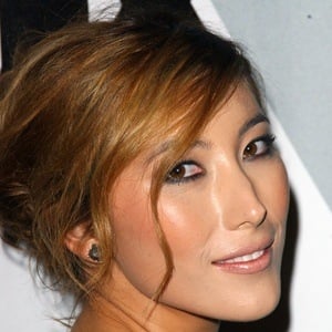 Dichen Lachman Headshot 9 of 9