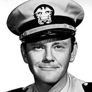 Dick Sargent Headshot 2 of 4