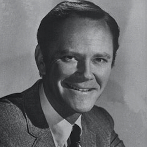 Dick Sargent Headshot 3 of 4