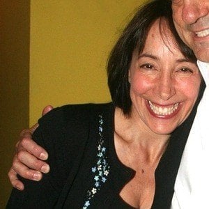 Didi Conn Headshot 3 of 4