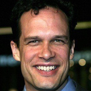 Diedrich Bader Headshot 7 of 7