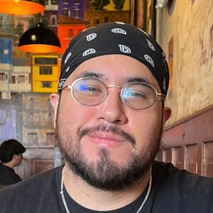 Diego Bastidas Headshot 3 of 4