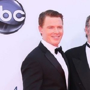 Diego Klattenhoff - Bio, Family, Trivia | Famous Birthdays