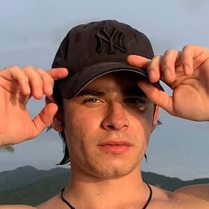 Diego Macias Headshot 3 of 6