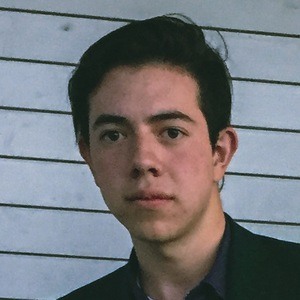 Diego Ngz Headshot 3 of 8