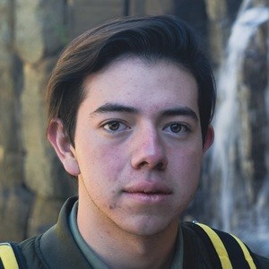 Diego Ngz Headshot 4 of 8