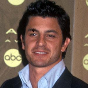 Diego Serrano Diego Serrano