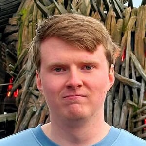 DigitalDan Headshot 2 of 6