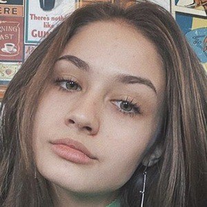 Dilinca - Age, Family, Bio | Famous Birthdays