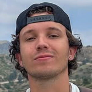 Dillon Rice Headshot 4 of 8