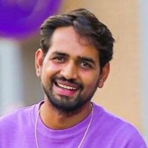 Dilraj Singh Rawat Headshot 2 of 10