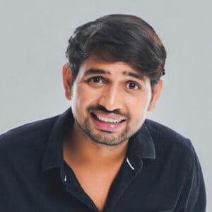 Dilraj Singh Rawat Headshot 3 of 10