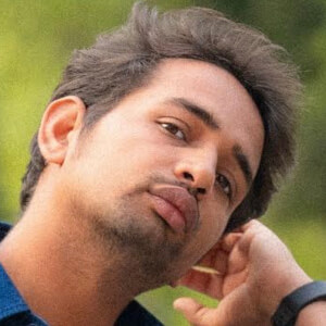 Dilraj Singh Rawat Headshot 4 of 10