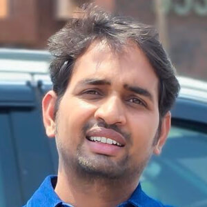 Dilraj Singh Rawat Headshot 5 of 10