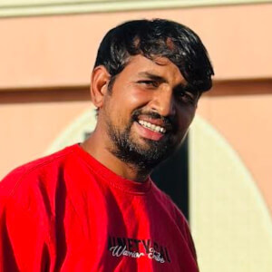 Dilraj Singh Rawat Headshot 7 of 10
