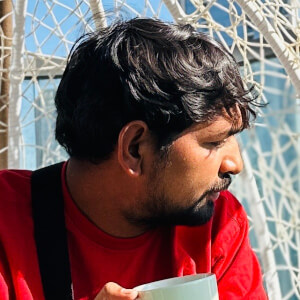 Dilraj Singh Rawat Headshot 9 of 10