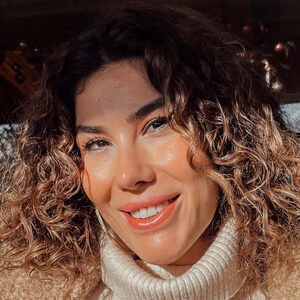 Dilşat Erdil Headshot 3 of 8