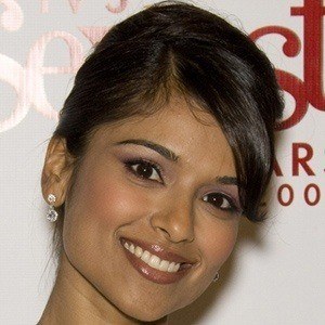 Dilshad Vadsaria - Bio, Family, Trivia | Famous Birthdays