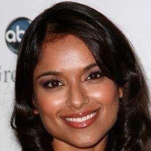 Dilshad Vadsaria - Bio, Family, Trivia | Famous Birthdays