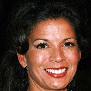 Dina Eastwood - Bio, Facts, Family | Famous Birthdays
