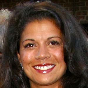 Dina Eastwood - Bio, Family, Trivia | Famous Birthdays