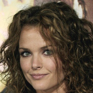 Dina Meyer Headshot 9 of 9