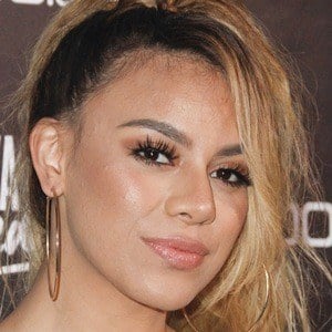 Dinah Jane Headshot 10 of 10