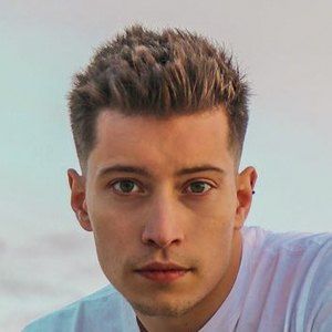 Diogo Costa Headshot 9 of 10