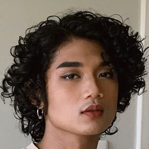 Dior Veneracion Headshot 2 of 13