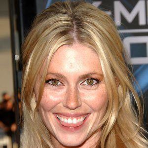 Diora Baird at age 26