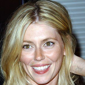 Diora Baird Headshot 4 of 8